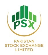 PSX