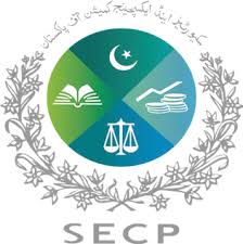 SECP